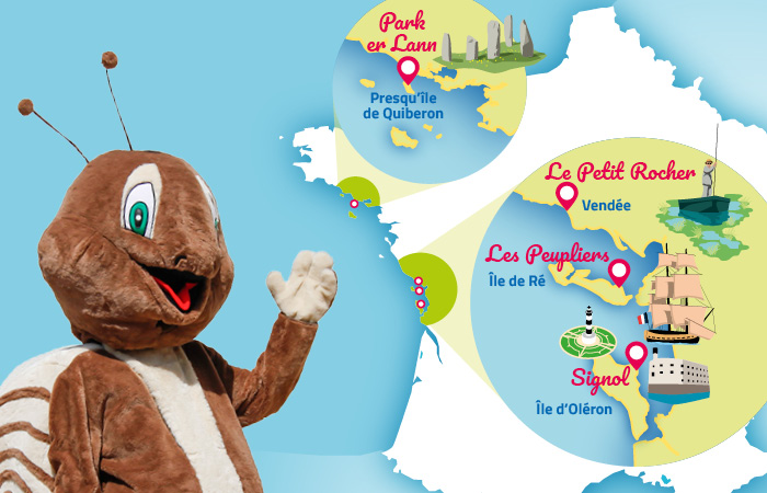 destination-vendee-ile-oleron-re-campings-olela