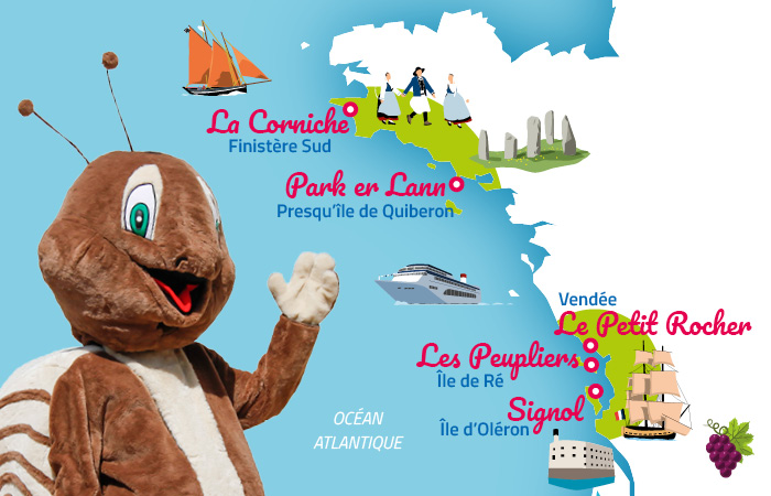 destination-vendee-ile-oleron-re-campings-olela