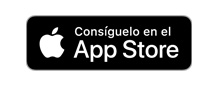 Téléchargement application sur Apple Store
