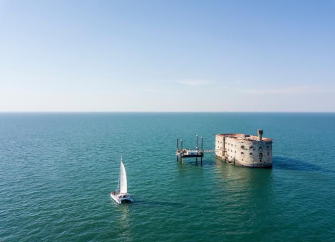 croisieres-fort-boyard