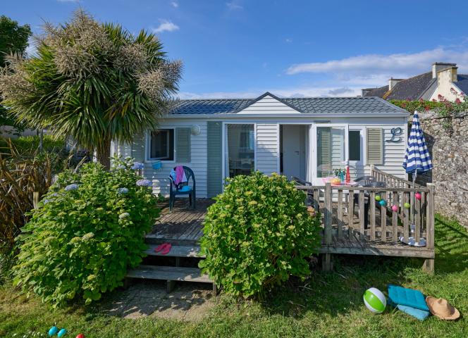 mobil-home gamme-simplicite