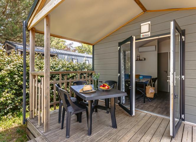 hebergement-confort-photo-gauche