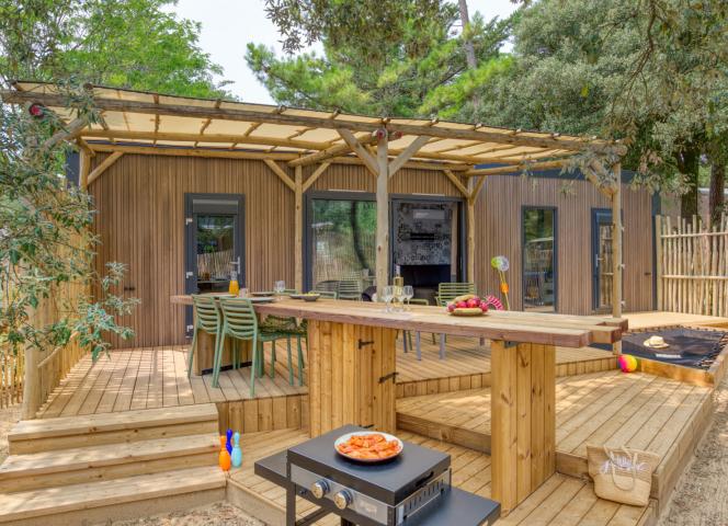 hebergements-evolution-oléla