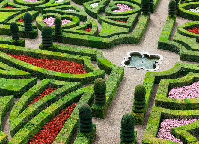 jardins-villandry