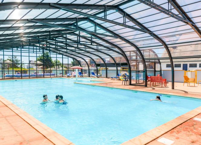 séjourner dans le Finistère Sud