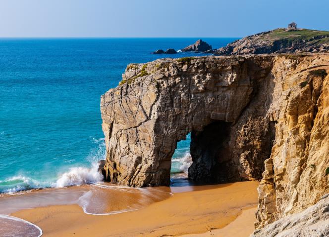 saint-pierre-quiberon