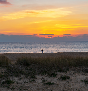réserver vos vacances dans le Finistère Sud