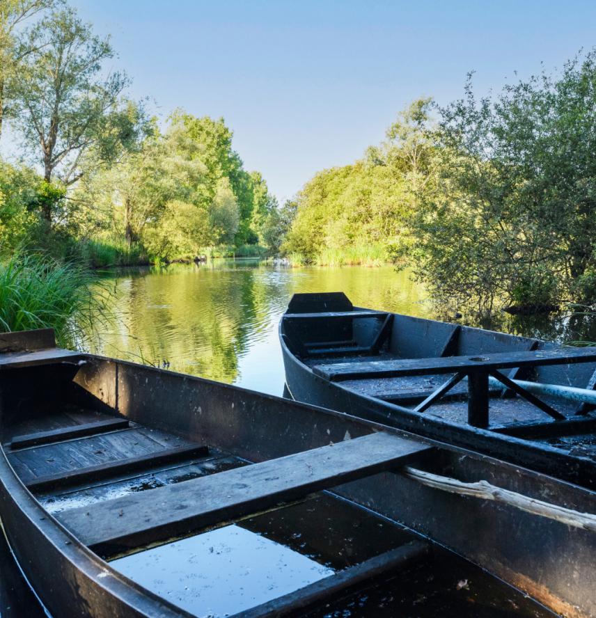 parc-naturel-regional-briere-bretagne