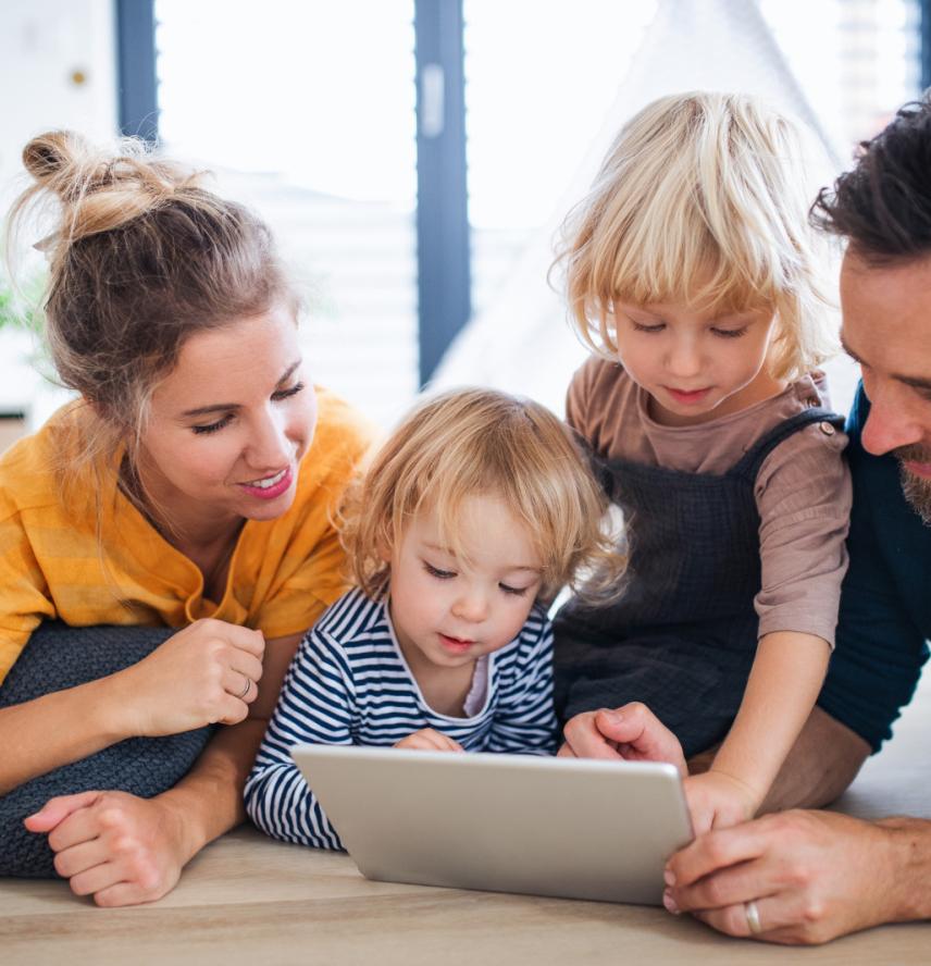 Pré check-in Oléla