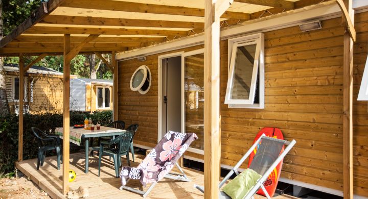 mobil-home-famille-camping-petit-rocher-3 Mobil-home Famille camping Le Petit Rocher