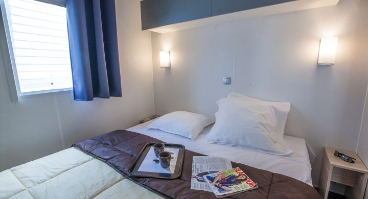 mobil-home-tribu-camping-bel-air-4 Mobil-home Tribu camping Bel Air