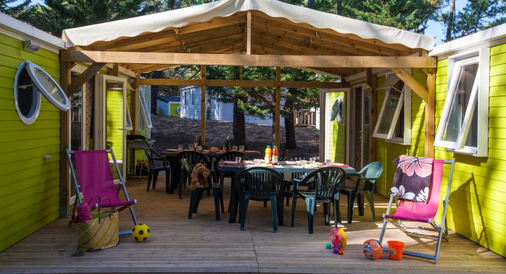 mobil-home-tribu-camping-signol Mobil-home Tribu camping Signol