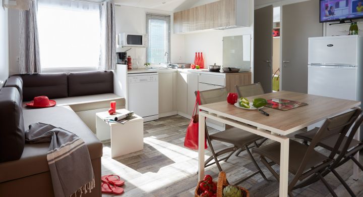 mobil-home-tribu-camping-eve-1 Mobil-home Tribu camping de L'Eve