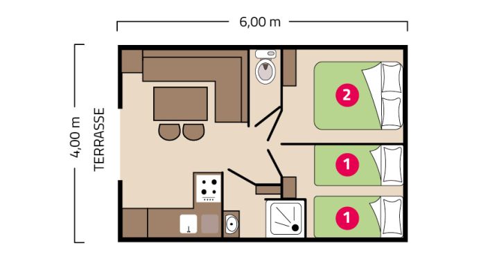 plan-mobil-home-palma-clim-camping-signol