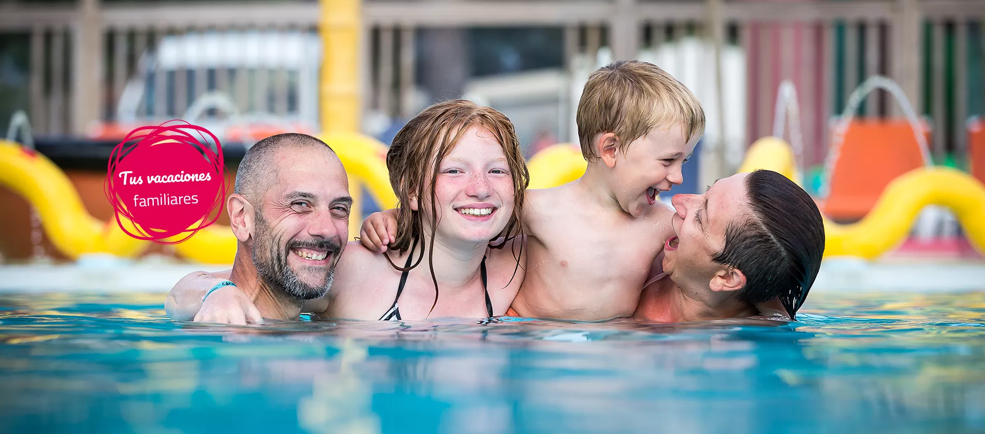 vacaciones-en-familia