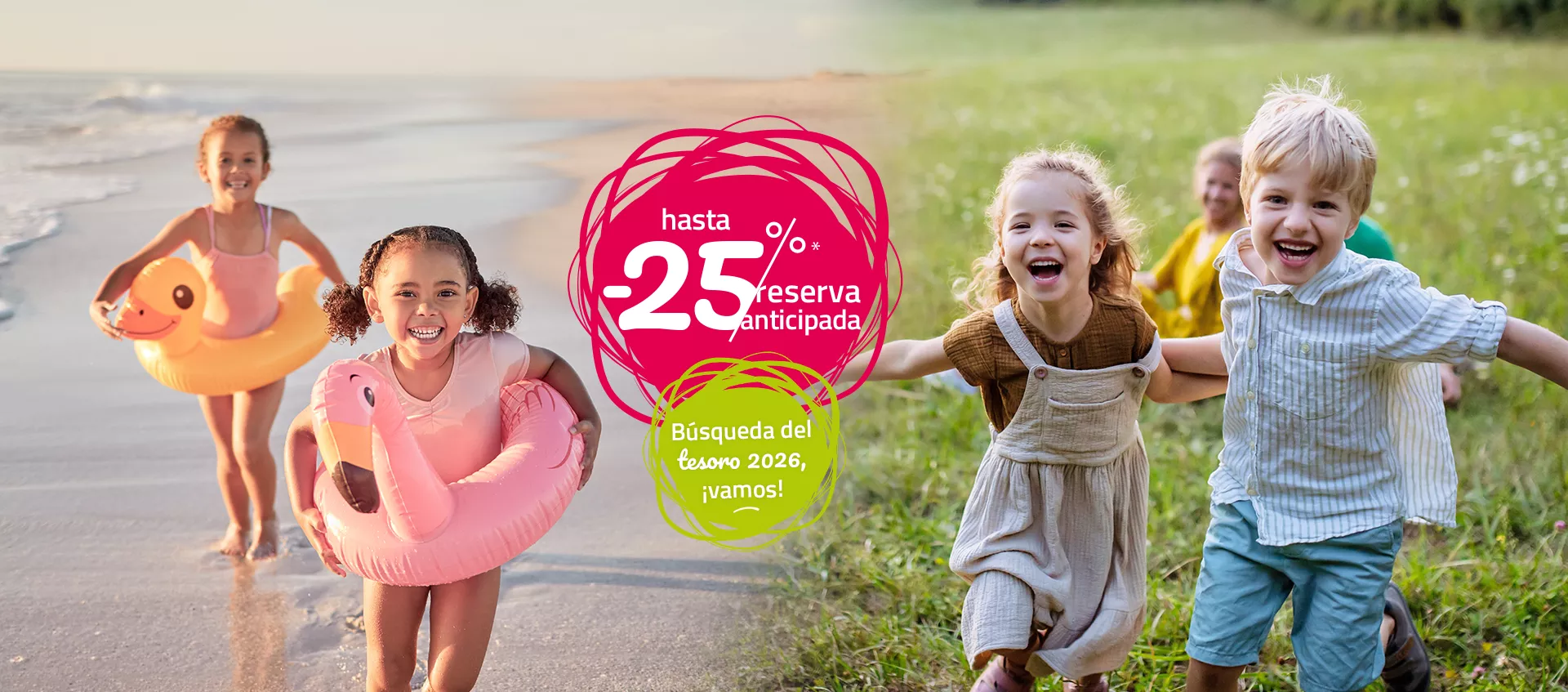 promociones-vacacionales-camping-reserva-anticipada-desktop