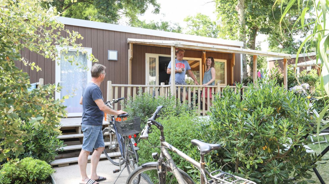 camping-petit-rocher-quartier-premium-vendee Camping Le Petit Rocher quartier Premium