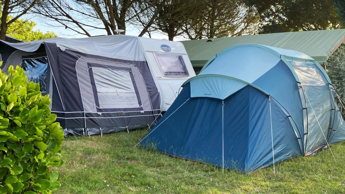 emplacement-camping-la-corniche emplacement-camping-la-corniche