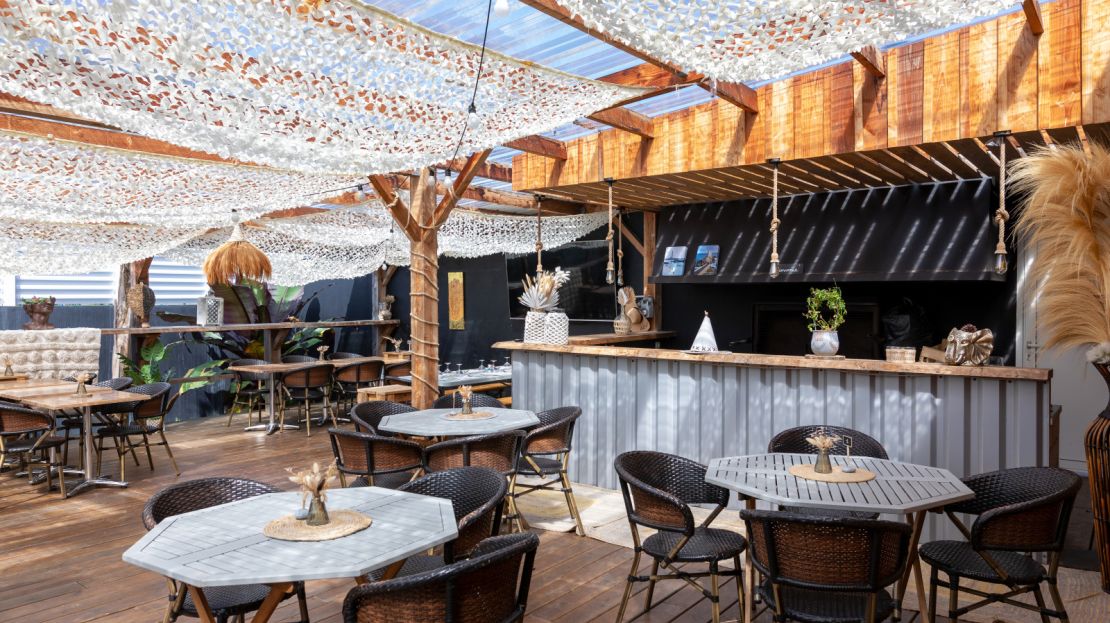 bar-camping-park-er-lann-quiberon Bar camping Park er Lann Quiberon