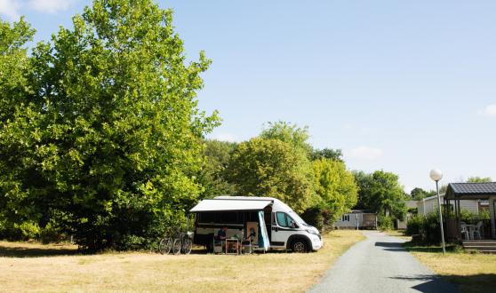 emplacement-camping (4)