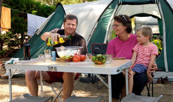 emplacement-camping (5)