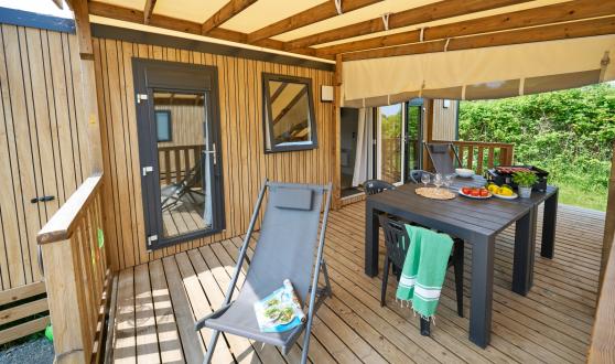 Oléla gamme évolution