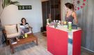 Camping Signol Ile d'Oléron
