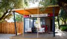 Camping Signol Ile d'Oléron