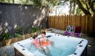 Camping Signol Ile d'Oléron